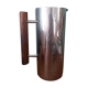 Carafe guy degrenne vintage