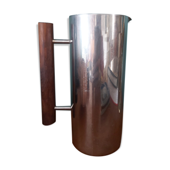 Carafe guy degrenne vintage