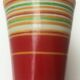 Vase en céramique Kenzo Takada GokanKobo Paris