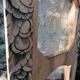 Armoire à bijoux
