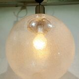 Murano 70 pendant light