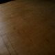 Table dining compass feet
