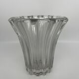 Vase Pierre D'Avesn