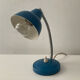 Small cocotte lamp from the 50s-60s.