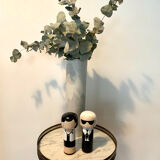Napoleon III side table