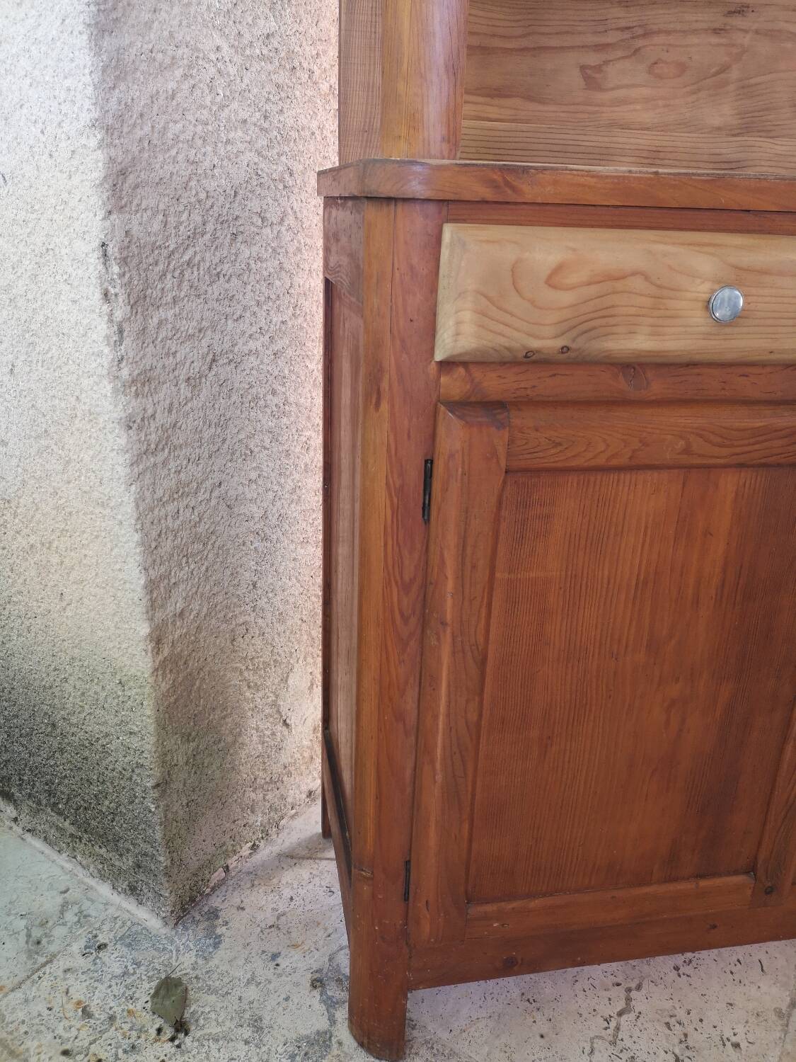 Mado buffet from 1960