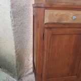 Mado buffet from 1960