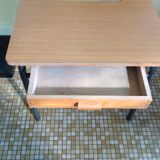 Children's school office