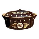 Grande terrine Baeckeoff 41 cm