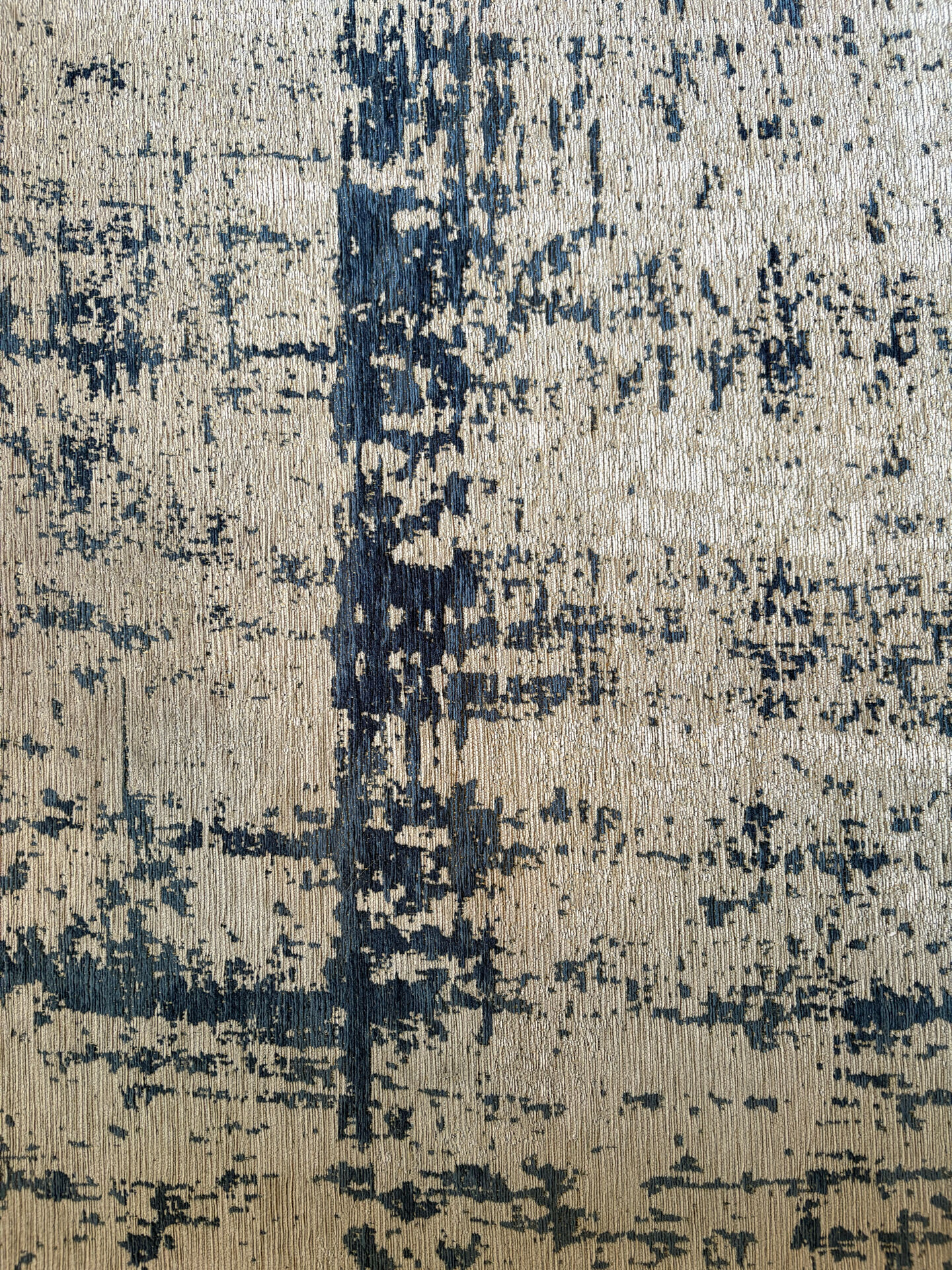 Carpet by Idaho