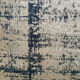 Carpet by Idaho