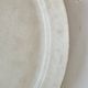 Old oval dish Pexonne FF – Ironstone