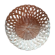 Wicker basket
