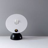 Italian design lamp Tronconi "Pall" Barbieri e Marianelli