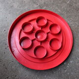 Umbrella dedalo - Designer Emma Gismondi