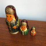 Poupées russes