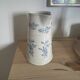 Saint Uze pitcher