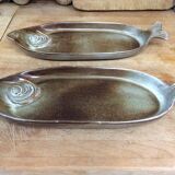 Plats poisson