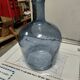 Bouteille,Vases