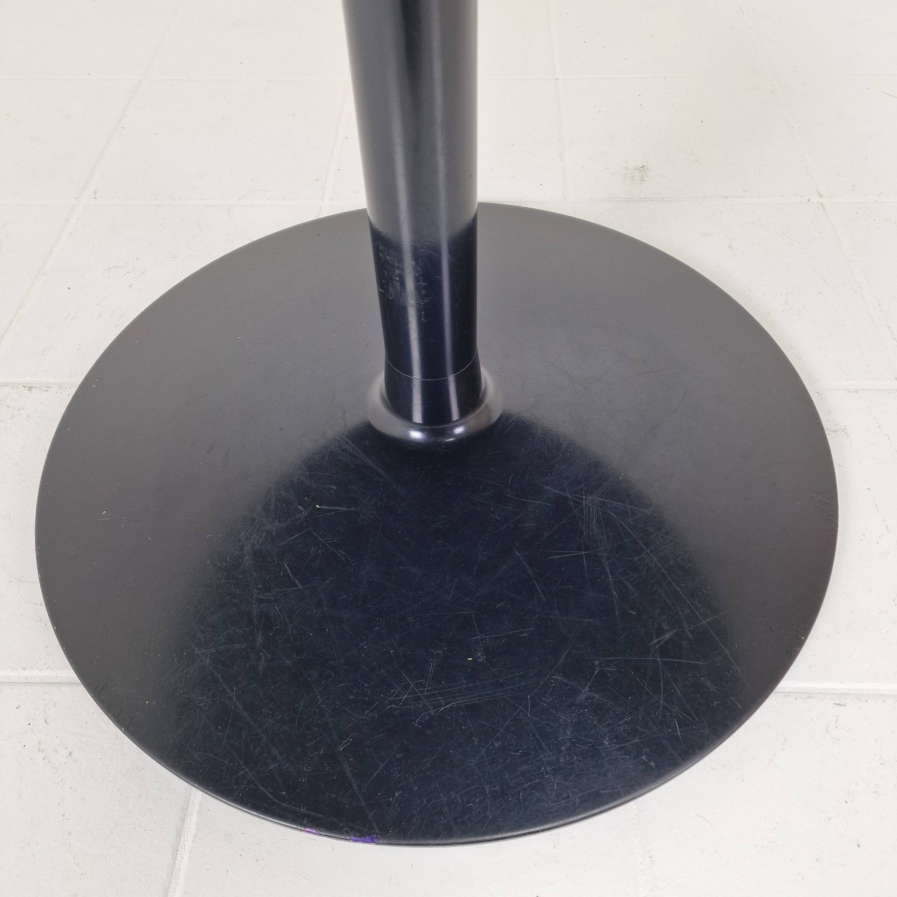 Round Dining Table by Pierre Paulin for Artifort, 2000s