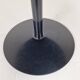 Round Dining Table by Pierre Paulin for Artifort, 2000s