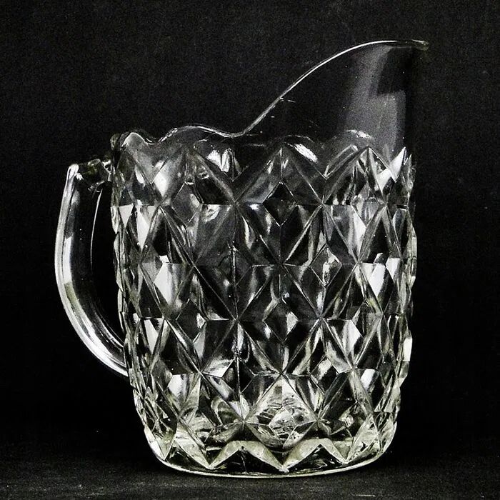 Creamer/Liqueur Dispenser Huta Ząbkowice
