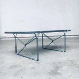 Postmodern Moment Coffee Table by Niels Gammelgaard for Ikea, 1980s