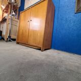 Vintage sideboard from the 50s