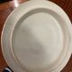 Soup tureen 1930s Boulogne Tierra del Fuego