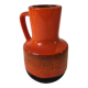 Pot à lait céramique