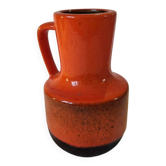 Pot à lait céramique