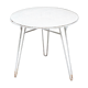 Mategot Mathieu garden table