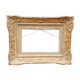 Montparnasse Frame