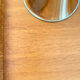Old vintage chest of drawers