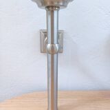 Pair of 1950s Wall Sconces