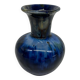 small Alphonse Mouton vase