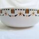 Gien 456 salad bowl