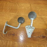 lot of 4 school pads