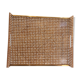 Tray