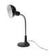 Lamp designer Dell Koranda years 40