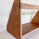Shelf by Hans Wegner for RY Møbler