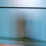 Commode 4 tiroirs