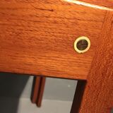 Coffee table Silkeborg Denmark