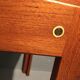 Coffee table Silkeborg Denmark