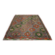 Kilim turc, 250 x 169 cm, MYK-892
