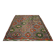 Kilim turc, 250 x 169 cm, MYK-892