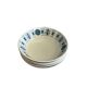 5 vintage Villeroy & Boch bowls