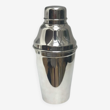 Cocktail shaker