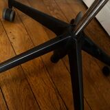 Vitra Physix