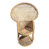 Emmanuelle adult armchair